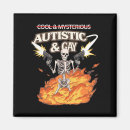 Search for gay magnets 2025