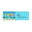 Search for flip flops return address labels Fun