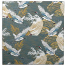 Search for bird napkins Drawing