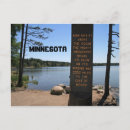 Search for mississippi postcards Minnesota