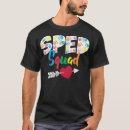 Search for birthday squad tshirts Vintage