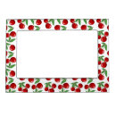 Search for fruit picture frames Cherries