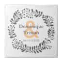 Search for wedding tiles Engagement