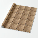Search for brown kraft paper wrapping paper Texture