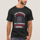 Search for bowling fathers day gifts Birthday