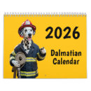 Search for funny calendars Cute