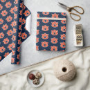 Search for alabama crafts party Auburn university