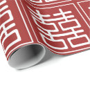 Search for chinese wrapping paper Oriental