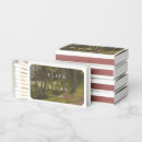 Search for mountain wedding favors Elegant