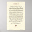 Search for desiderata posters Poem