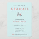 Search for roller skating invitations Skate party