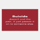 Search for suicide quotes Depression