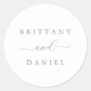Search for wedding stationery Calligraphy