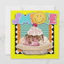 Search for split invitations Party