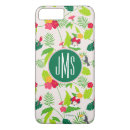 Search for iphone 7 plus cases Daisy duck