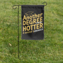 Search for funny graduation outdoor signs 2026