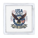 Search for star lapel pins Red white and blue