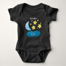Search for twinkle twinkle little star baby clothes Moon