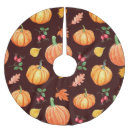 Search for halloween tree skirts Abstract