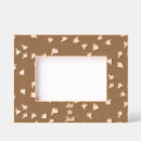 Search for red gold picture frames Orange