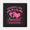 Search for family is growing invitations Cute