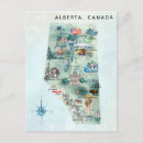 Search for calgary postcards Canada