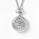 Search for mother daughter watches Friend