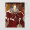 Search for queen elizabeth coronation postcards Vintage