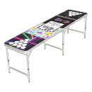 Search for party beer pong tables Fun