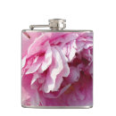 Search for photo flasks Pink