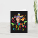 Search for margarita holiday cards Tequila time