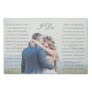 Search for art posters wedding gifts newlyweds