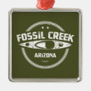 Search for fossil ornaments Arizona