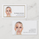 Search for plastic business cards Surgery