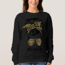 Search for mimi hoodies Messy