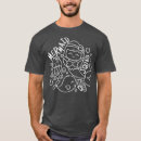 Search for sequins mens tshirts Mermaid princess