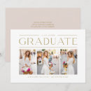 Search for graduation invitations High school
