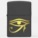Search for egyptian gifts Gold
