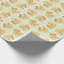 Search for pumpkin baby wrapping paper Harvest