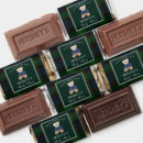 Search for baby shower candy favors Retro