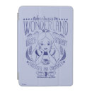 Search for tablet cases Vintage