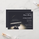 Search for grand piano invitations recital