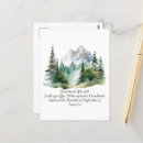 Search for religious postcards Inspirational