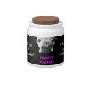 Search for pug candy favors Funny