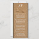 Search for if poem by rudyard kipling Motivational