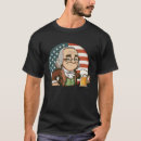 Search for ben franklin tshirts Flag