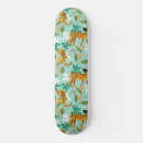 Search for cat skateboards Design