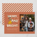 Search for disney holiday cards Disney's pluto
