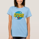 Search for supergirl tshirts Metropolis