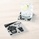 Search for popcorn bar Classic